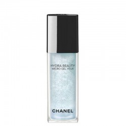 Chanel Hydra Beauty Micro Gel Yeux Eye Gel