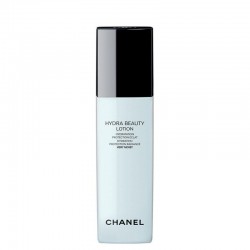 Chanel Hydra Beauty Lotion