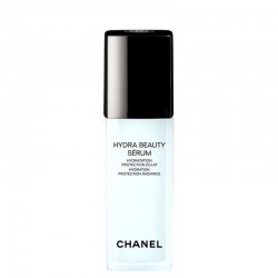 Chanel Hydra Beauty Serum