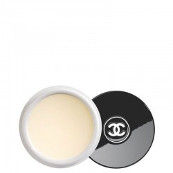 Chanel Hydra Beauty Nourishing Lip Care