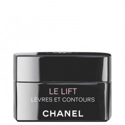 Chanel Le Lift Levres Et Contours Lip & Contour Care