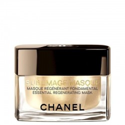 Chanel Sublimage Mask
