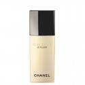 Chanel Sublimage Le Fluide