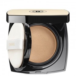 Chanel Les Beiges Healthy Glow Gel Touch Foundation SPF25