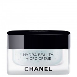 Chanel Hydra Beauty Micro Creme