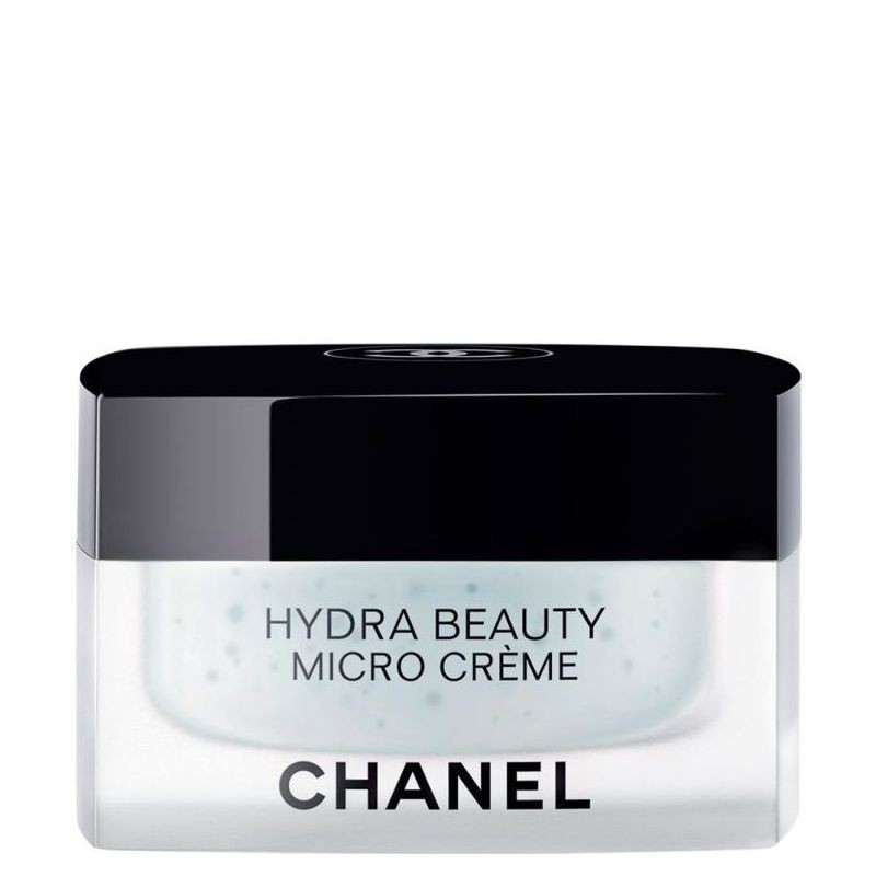 Chanel micro creme hydra beauty цена тор браузер характеристики hydraruzxpnew4af