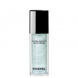 Chanel Hydra Beauty Micro Serum