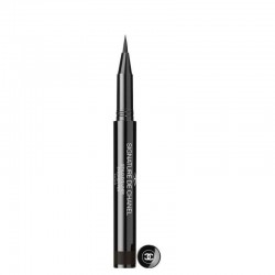 Chanel Signature de Chanel Intense Longwear Eyeliner Pen - Noir