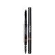 Chanel Stylo Sourcils Waterproof Eyebrow Pencil