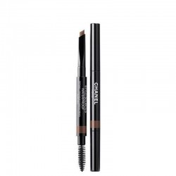 Chanel Stylo Sourcils Waterproof Eyebrow Pencil