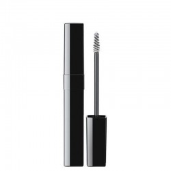 Chanel Le Gel Sourcils Eyebrow Gel