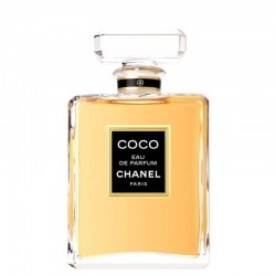 Chanel Coco Eau De Parfum Vaporisateur