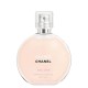 Chance Eau Vive Hair Mist