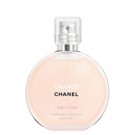 Chance Eau Vive Hair Mist