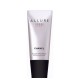 Chanel Allure Homme Sport After Shave Moisturizer