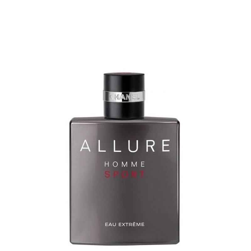 Allure Homme Sport Eau Extreme Men by Chanel type Perfume –