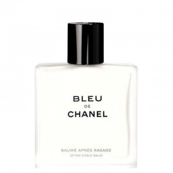 Chanel Bleu De Chanel After Shave Balm