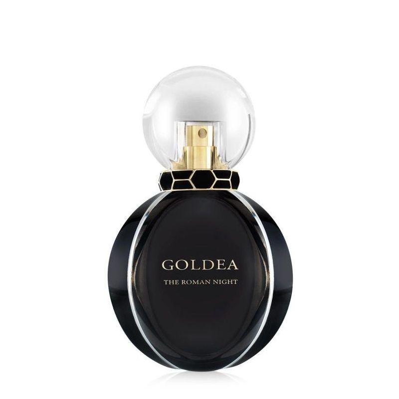 bvlgari splendida magnolia sensuel eau de parfum 100ml