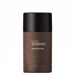 Hermes Terre D'Hermes Deodorant Stick