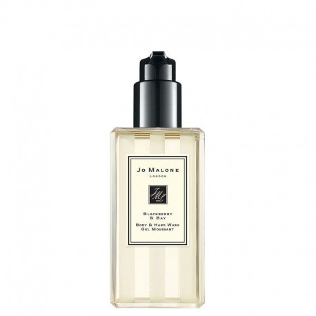 Jo Malone Blackberry & Bay Body & Hand Wash