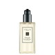 Jo Malone English Pear & Freesia Body & Hand Wash