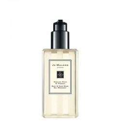 Jo Malone English Pear & Freesia Body & Hand Wash