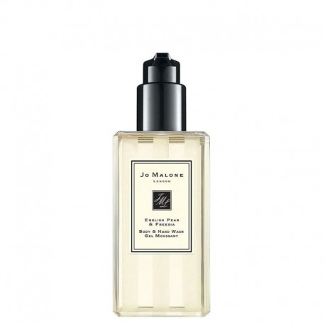 Jo Malone English Pear & Freesia Body & Hand Wash