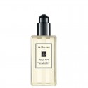 Jo Malone English Pear & Freesia Body & Hand Wash