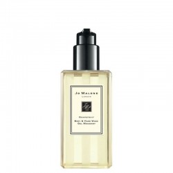 Jo Malone Grapefruit Body & Hand Wash