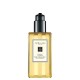 Jo Malone Orange Blossom Body & Hand Wash