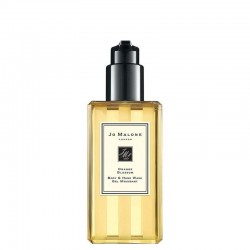 Jo Malone Orange Blossom Body & Hand Wash