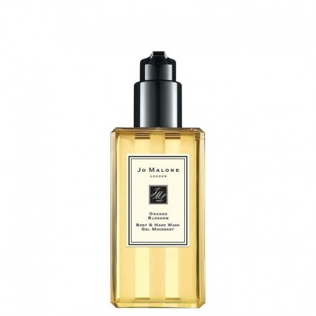 Jo Malone Orange Blossom Body & Hand Wash