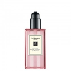 Jo Malone Red Roses Body & Hand Wash