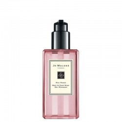 Jo Malone Red Roses Body & Hand Wash