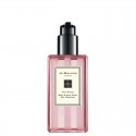 Jo Malone Red Roses Body & Hand Wash