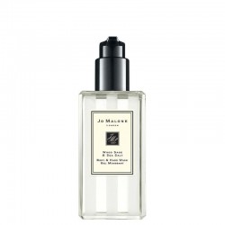 Jo Malone Wood Sage & Sea Salt Body & Hand Wash