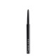 Bobbi Brown Long Wear Waterproof Liner