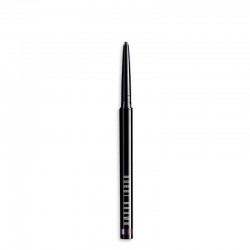 Bobbi Brown Long Wear Waterproof Liner