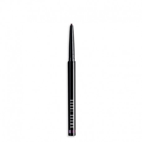 Bobbi Brown Long Wear Waterproof Liner