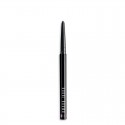 Bobbi Brown Long Wear Waterproof Liner