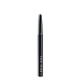 Bobbi Brown Long Wear Waterproof Liner