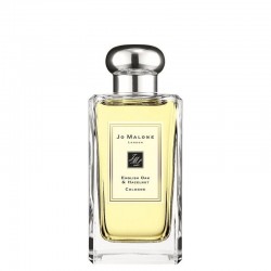 Jo Malone English Oak & Hazelnut Cologne