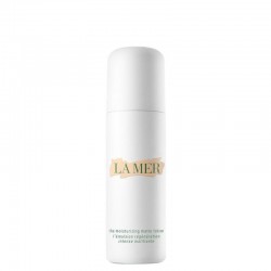 La Mer The Moisturizing Matte Lotion