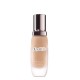 La Mer The Soft Fluid Long Wear Foundation SPF20