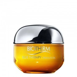 Biotherm Blue Therapy Cream-In-Oil