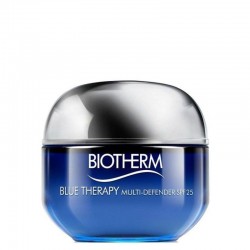 Biotherm Blue Therapy Multi-Defender SPF25 Normal Skin
