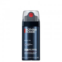 Biotherm Homme 72H Day Control Antiperspirant Spray