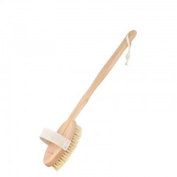 Elemis Body Detox Skin Brush