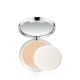 Clinique Almost Powder Makeup SPF15