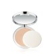 Clinique Almost Powder Makeup SPF15